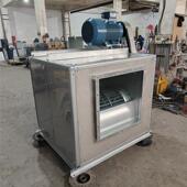 h740pa90k0r 不钢柜式 18锈7.5w19080m3HTFC 离心风机HTFC