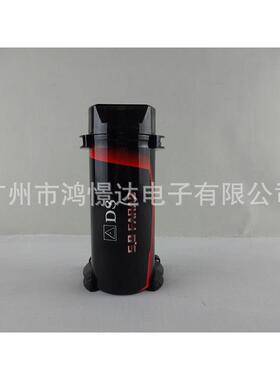 汽车音响喇叭电K05ADS5电法拉电LGZ容器铝解液5.00F容容量