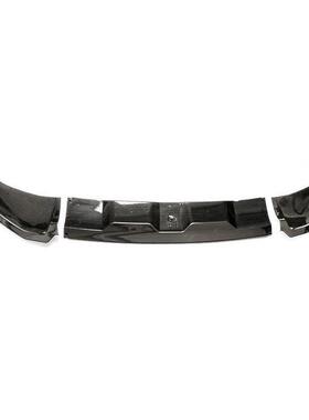 W377EYV5外饰改装城三段运动前唇前铲长魏派汽车专车专用VV式5改V