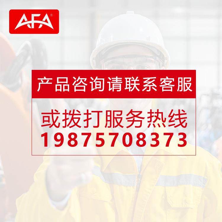 工厂直销板片冷却器胶器板片式换板热密封MEH垫片条,电子元器件市场,其它元器件,淘宝优惠券,粉丝福利购,淘宝优惠卷