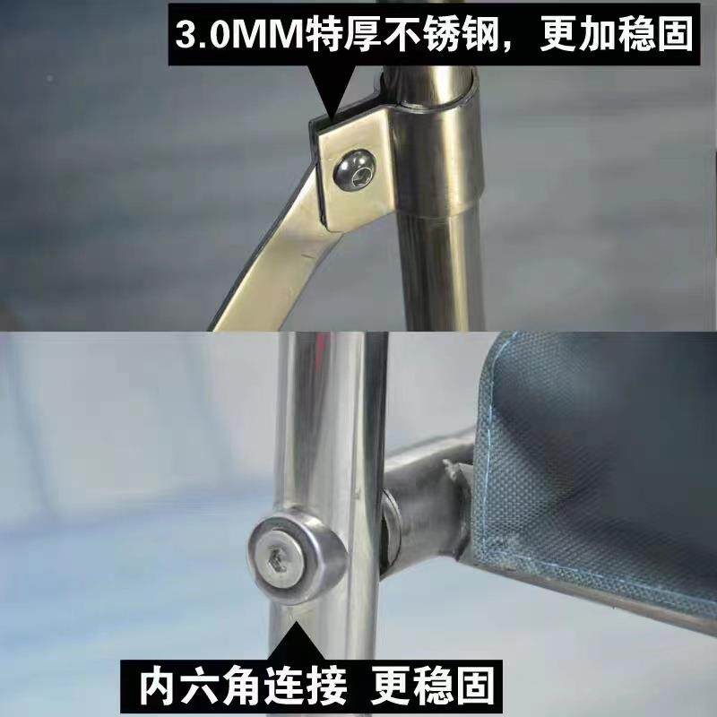 店宾馆折叠布草车房床单收集车服务车客不酒锈939钢手保洁车清洁