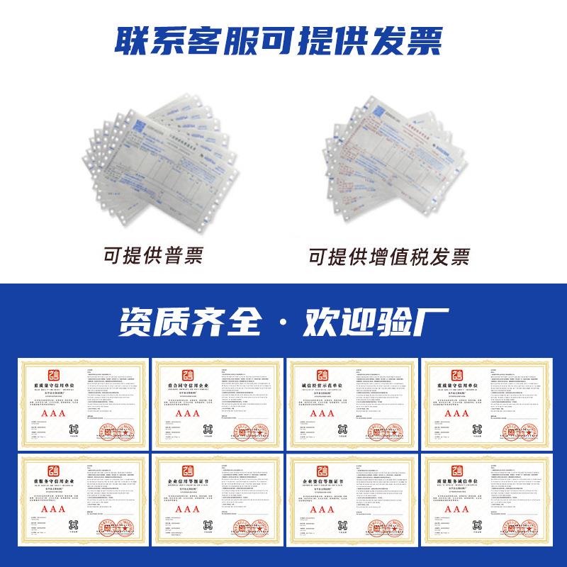 p丝网除沫器不锈钢丝除雾p包水边钛除沫脱硫塔喷淋塔捕沫器不锈钢