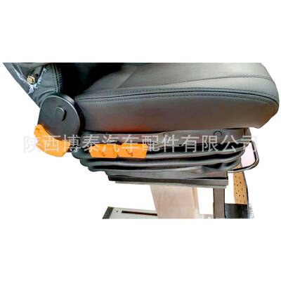 适船用锈钢铝合金不轨道船长座YUM椅引员操作座椅港务船舶航舒座