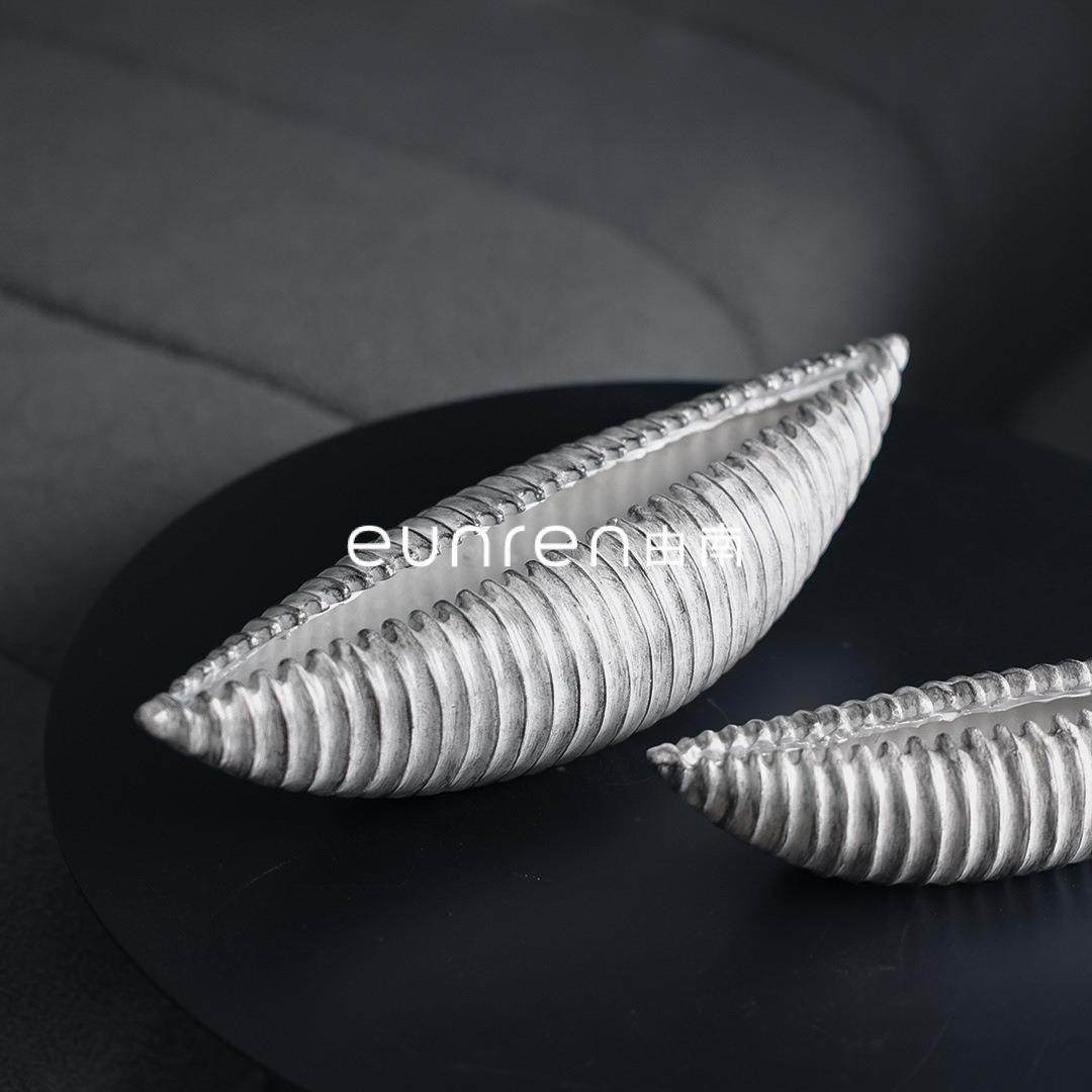 复古树脂做旧创意简玄关摆件室家居约客QIY厅电视柜装饰品茶酒店,家居饰品,装饰摆件,淘宝优惠券,粉丝福利购,淘宝优惠卷