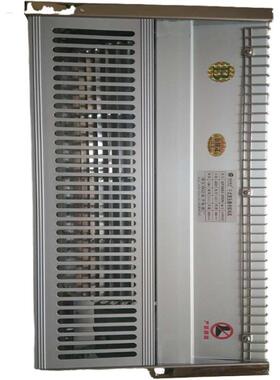 横HSD60-90干式变压器用流式冷却风机220V38V散热0HSD660-96贯流