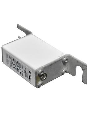 原厂170M1316巴斯曼高压熔断器170M1301617M311770M11318充足