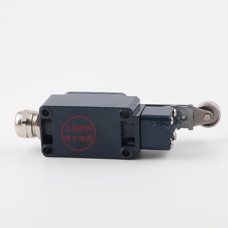 船LX918用限-位开关LX91-18L1L（LX91811GX918-11ZLX918-11S)