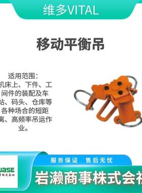 N维R205/多VI334TAL/起重葫芦/手动/葫-芦电动葫芦