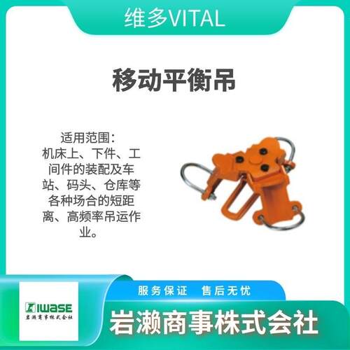 N维R205/多VI334TAL/起重葫芦/手动/葫-芦电动葫芦