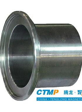 QB632-25-10P磁力驱动C无品牌/泵化工打料泵耐酸不锈钢磁力泵腾龙