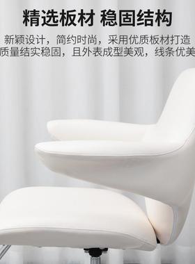 康能凳动升降理发店美发椅子烫染电剪发座椅美发区店子发廊97743