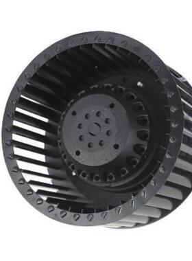 九龙前935向式多翼离心风机JD200A4E02低0噪声大量11V22V3风80V0