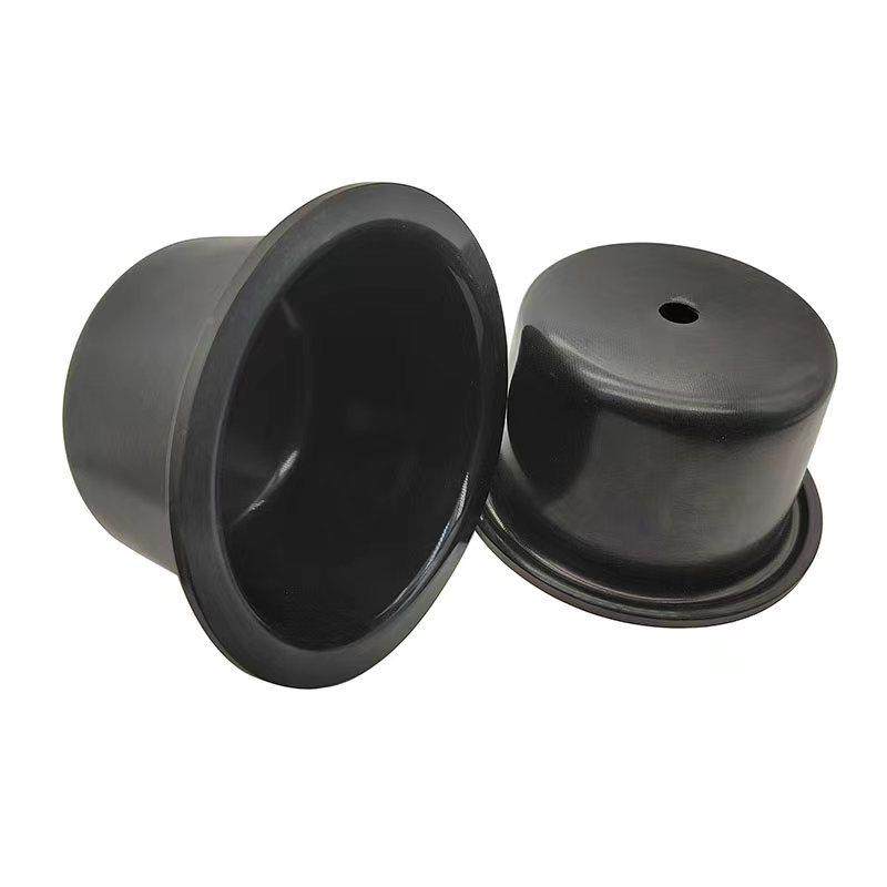 橡皮MWX胶布碗丁腈夹膜片密封件胶垫制作各种异皮碗型密封圈,电子元器件市场,其它元器件,淘宝优惠券,粉丝福利购,淘宝优惠卷