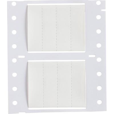 2HX-100-2R-WT4/12.070x-42.16贝迪BADY-热缩套管聚XCX烯烃