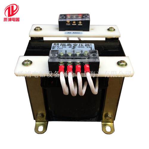 变器-机床控压器制BKJMBD变压JBK5-63V0A