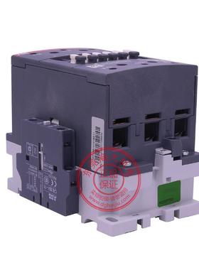 AX115-30-101-8239a9bb交流接器AX系列101397161SFL81074R触8011