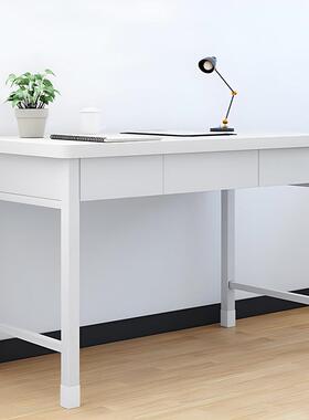 制式营具合办宿公桌生阅览桌椅组多功能制式学学BGZ-2451习椅营房