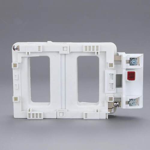 5CJX1-CJX1-2502交50-3003TF4-55流触器线圈华丰接线圈全铜品质直