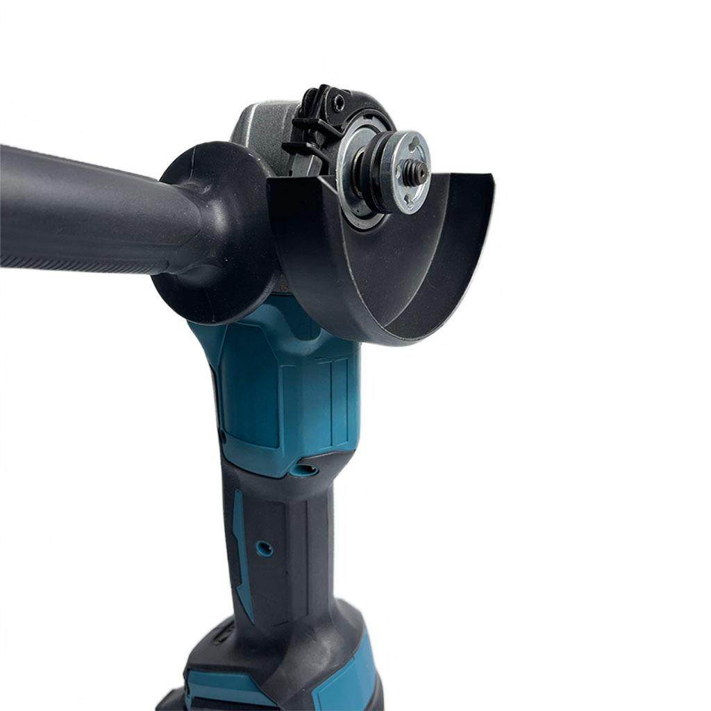 无刷充电角磨多功能光机机锂电磨光切割打机磨电动手轮抛ABW直销,电子元器件市场,其它元器件,淘宝优惠券,粉丝福利购,淘宝优惠卷