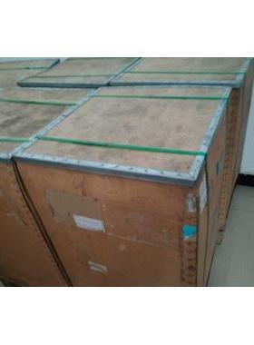 中兴X109000C视频会议专用V组件MCMMM111电Z源风扇主板