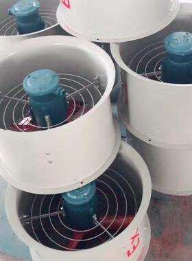 SF8-4管道式风机SFG6-4岗通式ASDF节能低F噪位音轴流风机S4-2