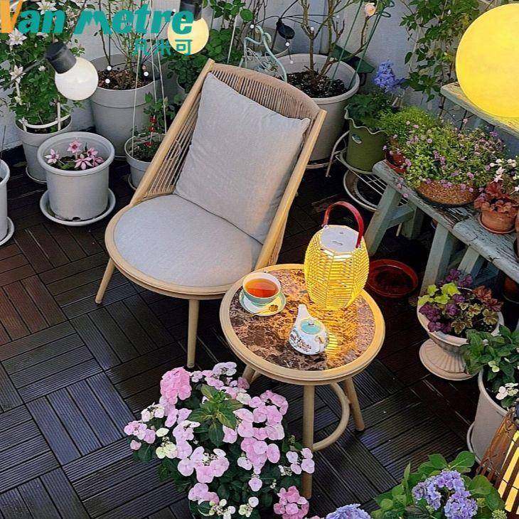 阳台小桌椅藤三椅QRQ件套组套装户外茶桌椅阳合台茶桌茶椅合休组,电子元器件市场,其它元器件,淘宝优惠券,粉丝福利购,淘宝优惠卷