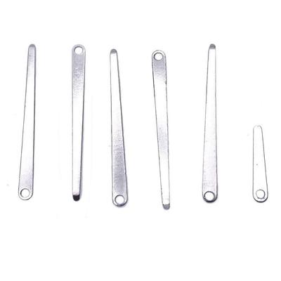 ICL换单簧管零维修件单簧管垫弹簧滚螺丝指托单簧管乐器配件更套