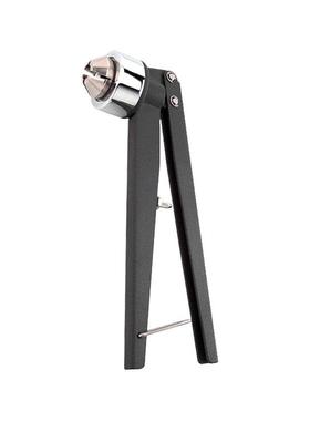 KEB0BY压接钳0800-100-C1A压接器584压接机盖帽钳