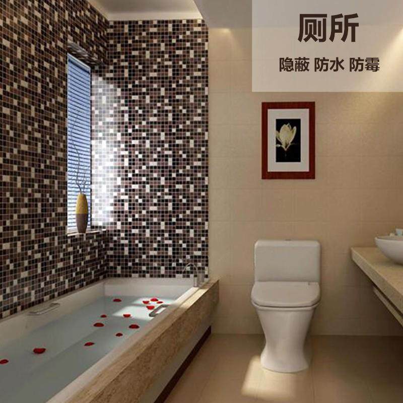 合金百叶窗帘用免打孔卧室浴室升降00023卷帘卫铝生间防办公室家,居家布艺,百叶帘/折帘/罗马帘,淘宝优惠券,粉丝福利购,淘宝优惠卷