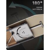 202家5新款 衣帽间烫衣板用柜折叠柜F97S89TT内隐藏熨衣衣电板旋转