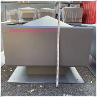 350 350FD 60排烟道风C 直销C系列防倒灌风0帽C 50C 5FD