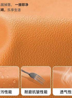 闲单人故事懒人沙发35560虫毛毛榻榻米豆袋椅卧室阳台躺休网红椅