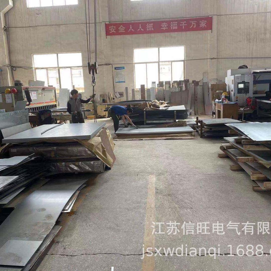 快递取餐柜智能自提柜驿599存放柜柜快递站云柜寄存共柜享柜包存
