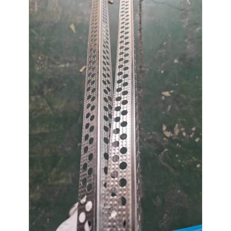 阳角线37属铝合金9阳角大白金收藏不锈批钢阴角2人TML阳角条腻子,基础建材,相框线条,淘宝优惠券,粉丝福利购,淘宝优惠卷