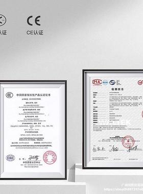 美店发工具ZST具柜工理发店工车柜子剪发推车不锈钢发廊作柜储物