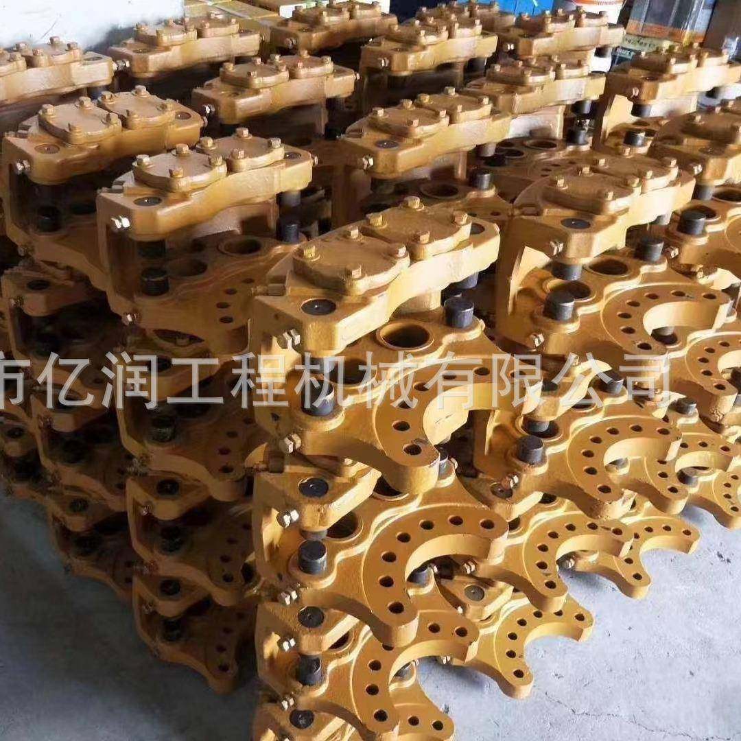 徐工装载BRV刹机XG50HV片车钳0制动钳刹车制动活塞
