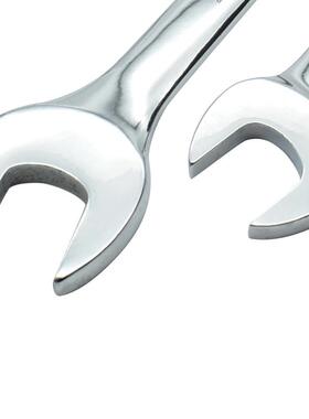 艾威博尔350141镜45JDC件套精品面两用扳手组套