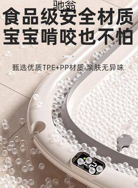 浴大号儿洗盆浴盆宝澡宝可折叠婴幼儿坐躺桶小孩dDS3QteH家用儿童