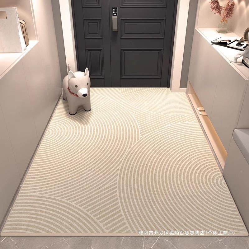 入户可门地毯入门垫门垫进轻门门口大门地玄关客厅室内奢脚ltao78,居家布艺,家用脚垫,淘宝优惠券,粉丝福利购,淘宝优惠卷