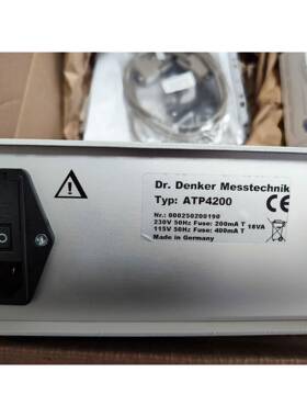 BOZ德国0OSTMAN温度校准仪N5BC300030-0D300503-05005040-0201代