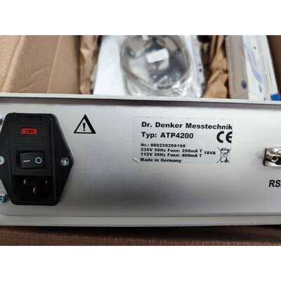 BOZ德国0OSTMAN温度校准仪N5BC300030-0D300503-05005040-0201代