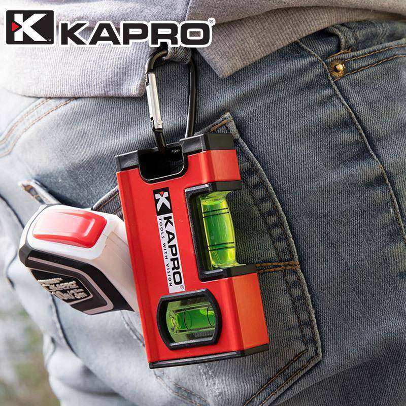 KA10607PR高精度加厚铝合金水平你7O7装1迷家用修