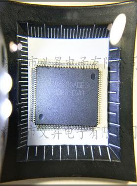 DP83865VH8QFDVPZP12原装现货