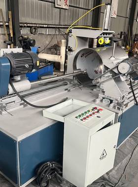 光内孔抛光度机金属件研机速快磨去毛WHF刺五金拉丝打磨抛机