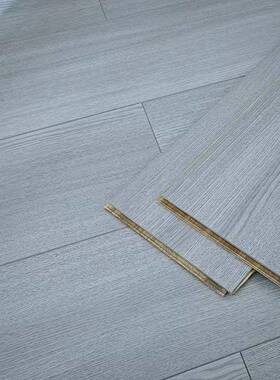 新三层实整芯多层406木板1E4mmNF级环保家用耐地磨人字厂木家直销