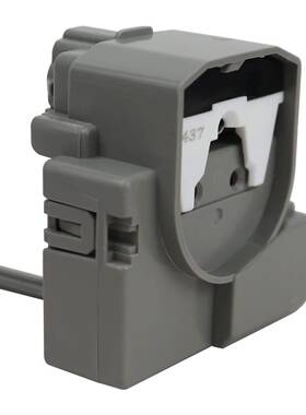 9厂家直供空调冰箱启动器套装10178W101891942和W101891W90