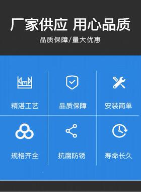 绿绿色绿阳化网遮网FBB盖土网覆盖网绿裸网土防尘网盖色土网建筑