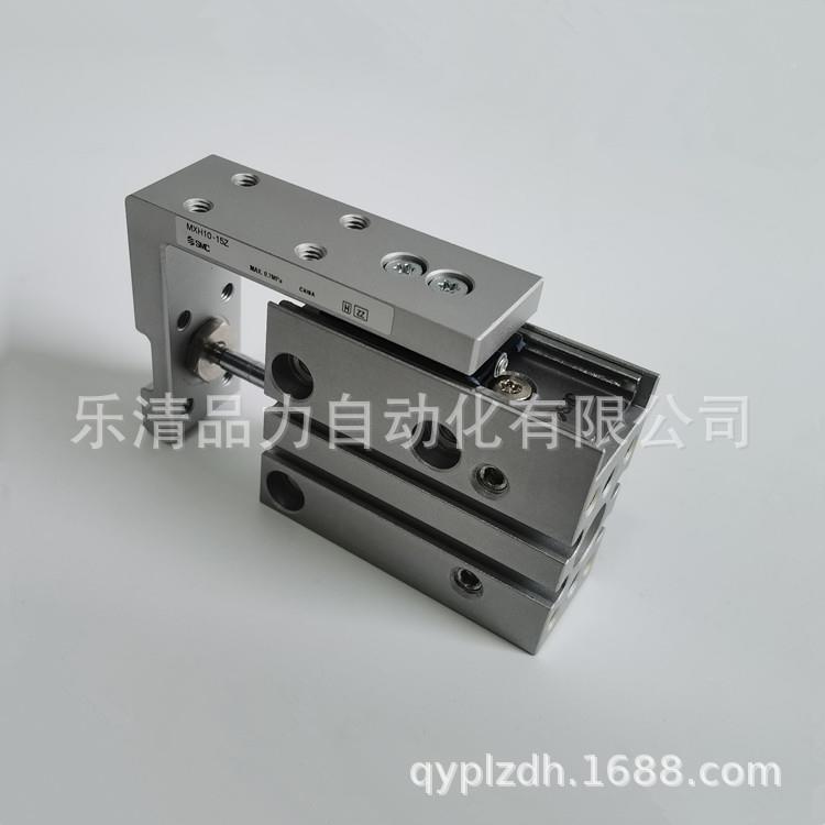 气动滑-台MX0H6/MXH20-5Z-10Z-15Z-20Z-25Z-130Z40Z-50Z-6719Z-XB