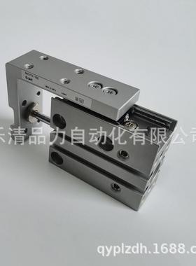 气动滑-台MX0H6/MXH20-5Z-10Z-15Z-20Z-25Z-130Z40Z-50Z-6719Z-XB
