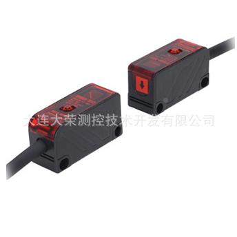 TBY500-TSDT768克光电开关-AUONIC奥托尼斯